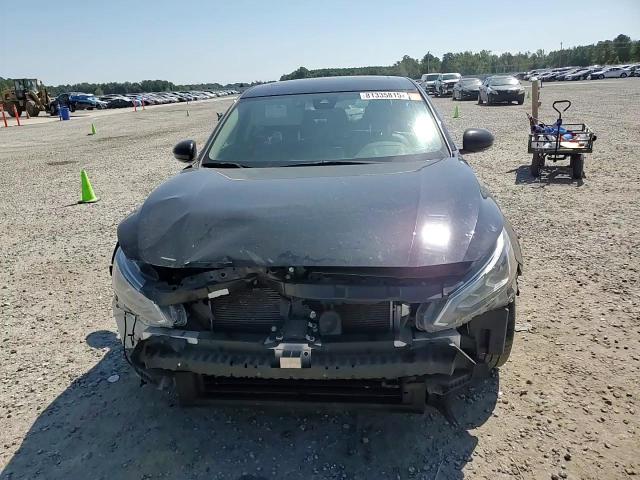 2021 Nissan Altima Sl VIN: 1N4BL4EV0MN305878 Lot: 81335815