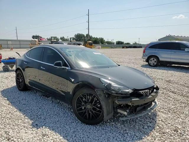 2019 Tesla Model 3 VIN: 5YJ3E1EA7KF313430 Lot: 80554495