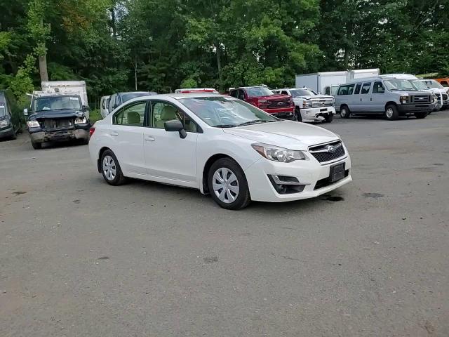 2015 Subaru Impreza VIN: JF1GJAA62FH021176 Lot: 72037455