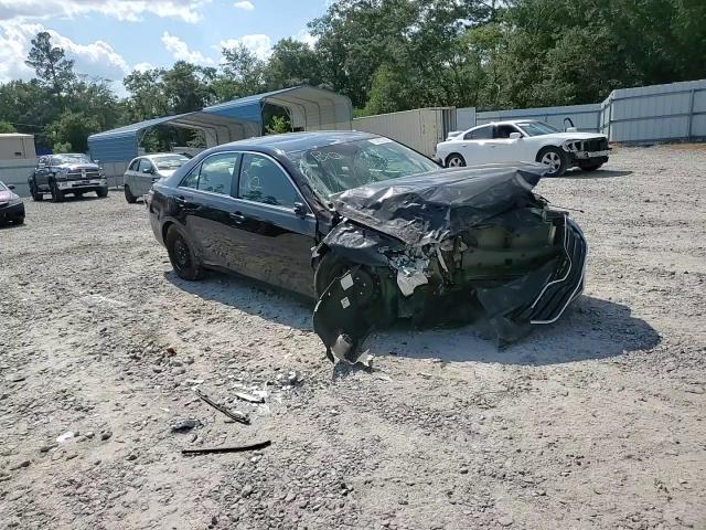 2011 Toyota Camry Base VIN: 4T1BF3EK1BU700720 Lot: 71457285