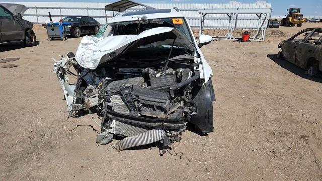 2022 Volkswagen Tiguan Se VIN: 3VV3B7AX8NM079161 Lot: 70499995