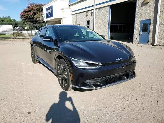 2023 Kia Ev6 VIN: KNDC34LA5P5097757 Lot: 70664995