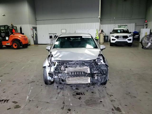 2013 Kia Rio Lx VIN: KNADM4A3XD6256944 Lot: 71668595