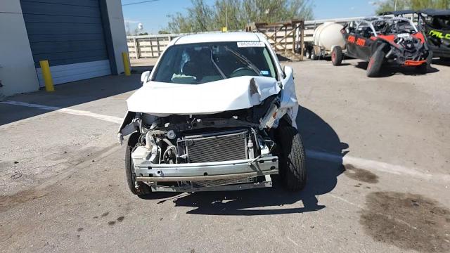 2012 Nissan Versa S VIN: 3N1CN7AP5CL931509 Lot: 84263055