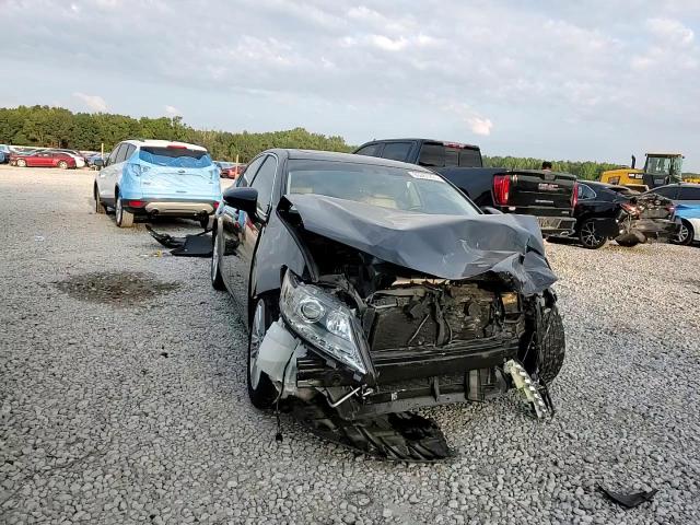 2015 Lexus Es 350 VIN: JTHBK1GGXF2185939 Lot: 80267295