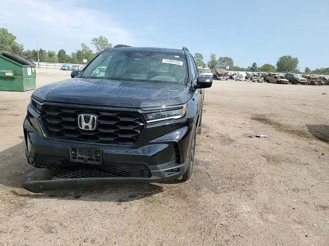 2023 Honda Pilot Sport VIN: 5FNYG1H32PB056407 Lot: 71269125