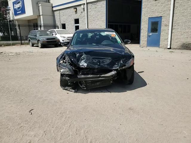 2012 Volkswagen Passat S VIN: 1VWAP7A32CC033292 Lot: 71462985