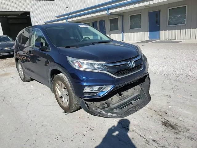 2015 Honda Cr-V Ex VIN: 5J6RM4H58FL057230 Lot: 71019895