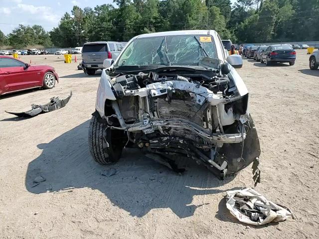 2017 GMC Canyon Sle VIN: 1GTG5CEN9H1157490 Lot: 71283475