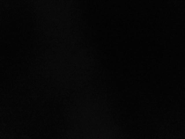 2016 Chevrolet Silverado K1500 Lt VIN: 3GCUKREC4GG221108 Lot: 81839455