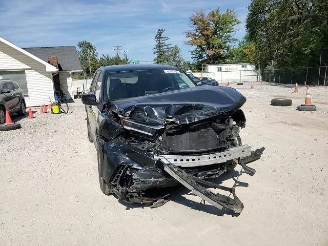 2023 Honda Pilot Exl VIN: 5FNYG1H47PB024254 Lot: 80876785