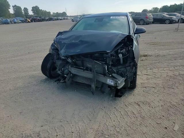 2015 Buick Verano Convenience VIN: 1G4PR5SK9F4159564 Lot: 81012755