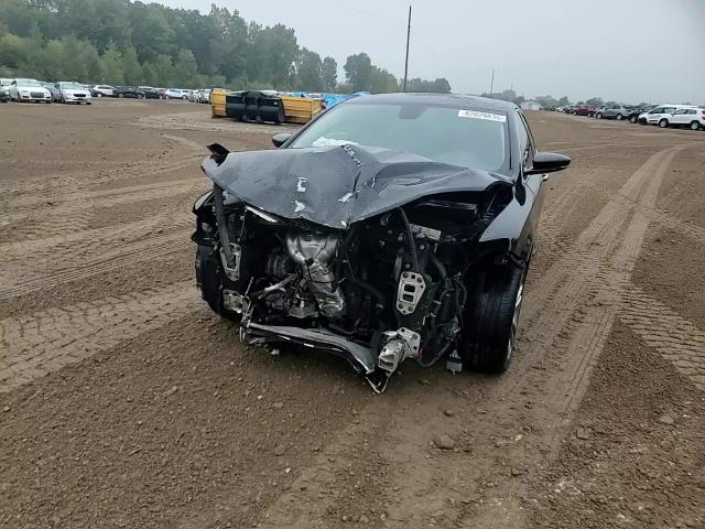 2015 Chrysler 200 Limited VIN: 1C3CCCAB8FN674788 Lot: 82029835