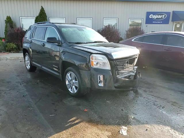 2014 GMC Terrain Slt VIN: 2GKFLXEK3E6240800 Lot: 84219795