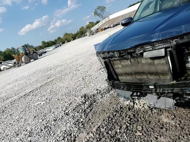 2023 Kia Telluride Sx VIN: 5XYP5DGC8PG394326 Lot: 80305415