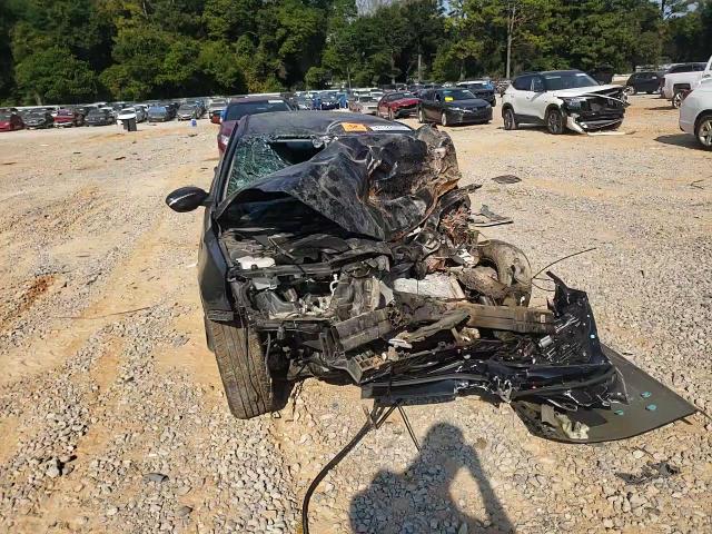 2013 Kia Optima Lx VIN: 5XXGM4A7XDG249822 Lot: 81128205