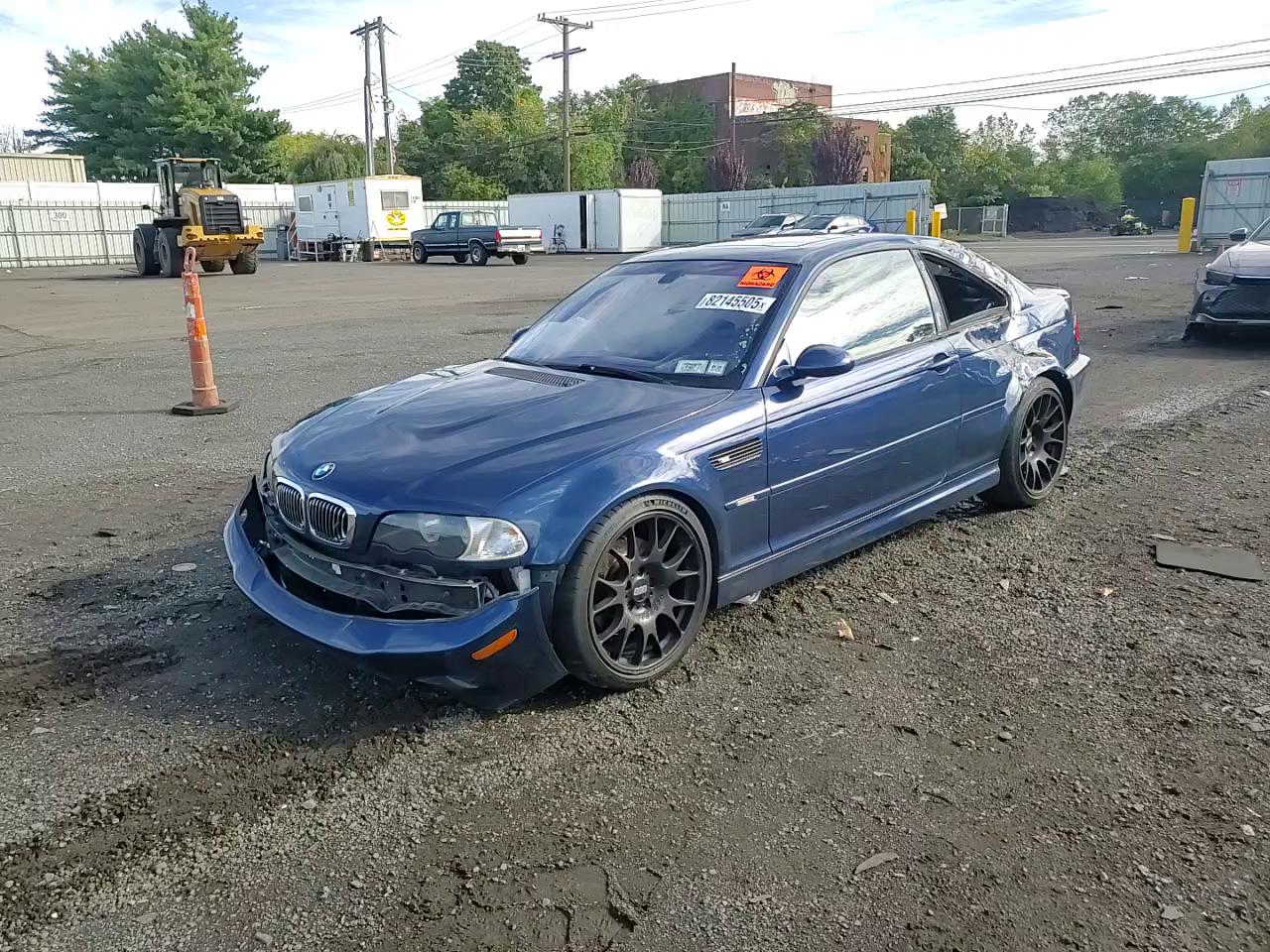 Фото: WBSBL93436PN64981