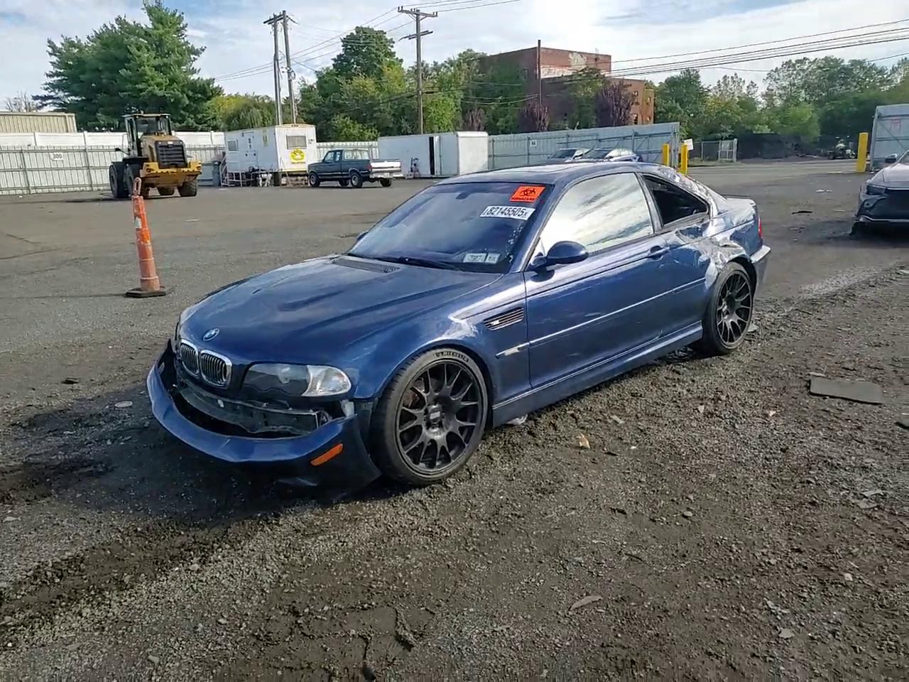 Фото: WBSBL93436PN64981