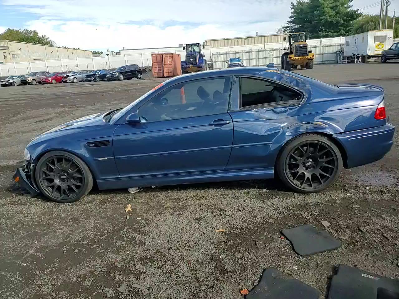 Фото: WBSBL93436PN64981