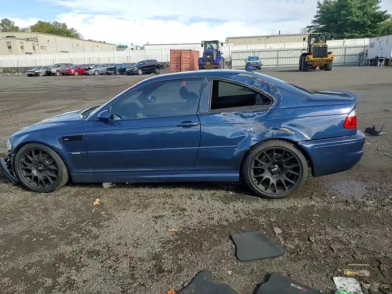 Фото: WBSBL93436PN64981