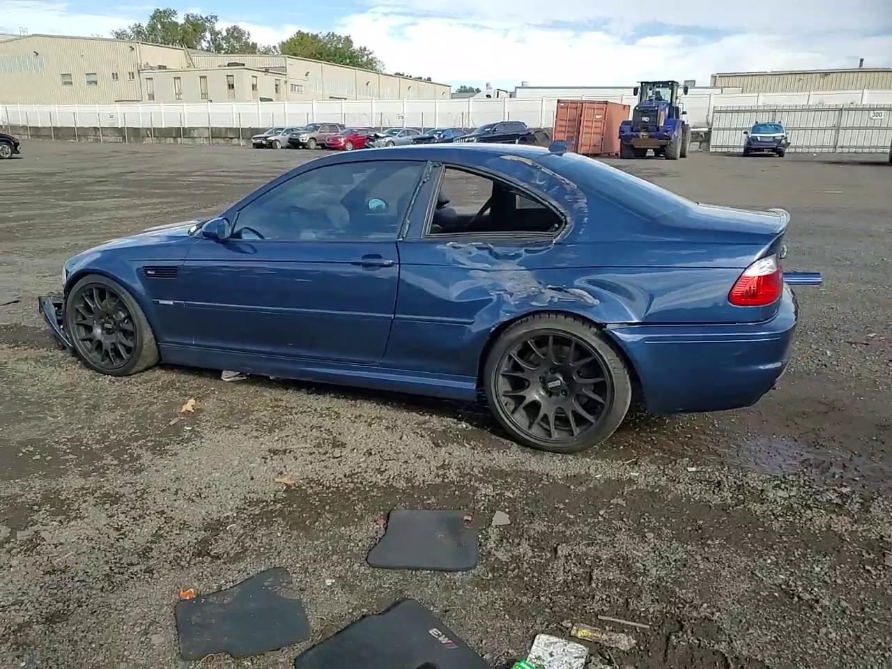 Фото: WBSBL93436PN64981