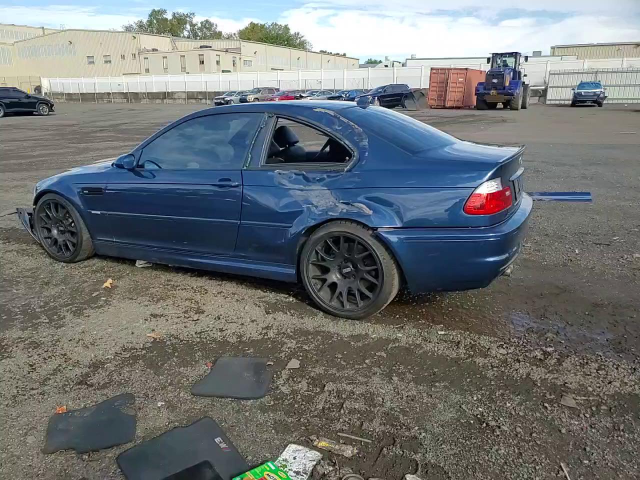 Фото: WBSBL93436PN64981