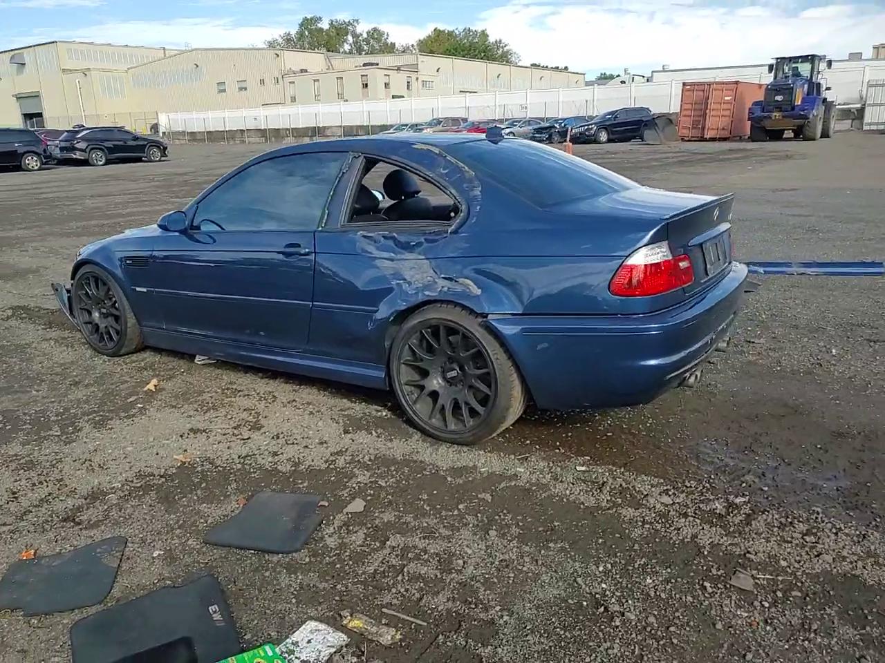 Фото: WBSBL93436PN64981