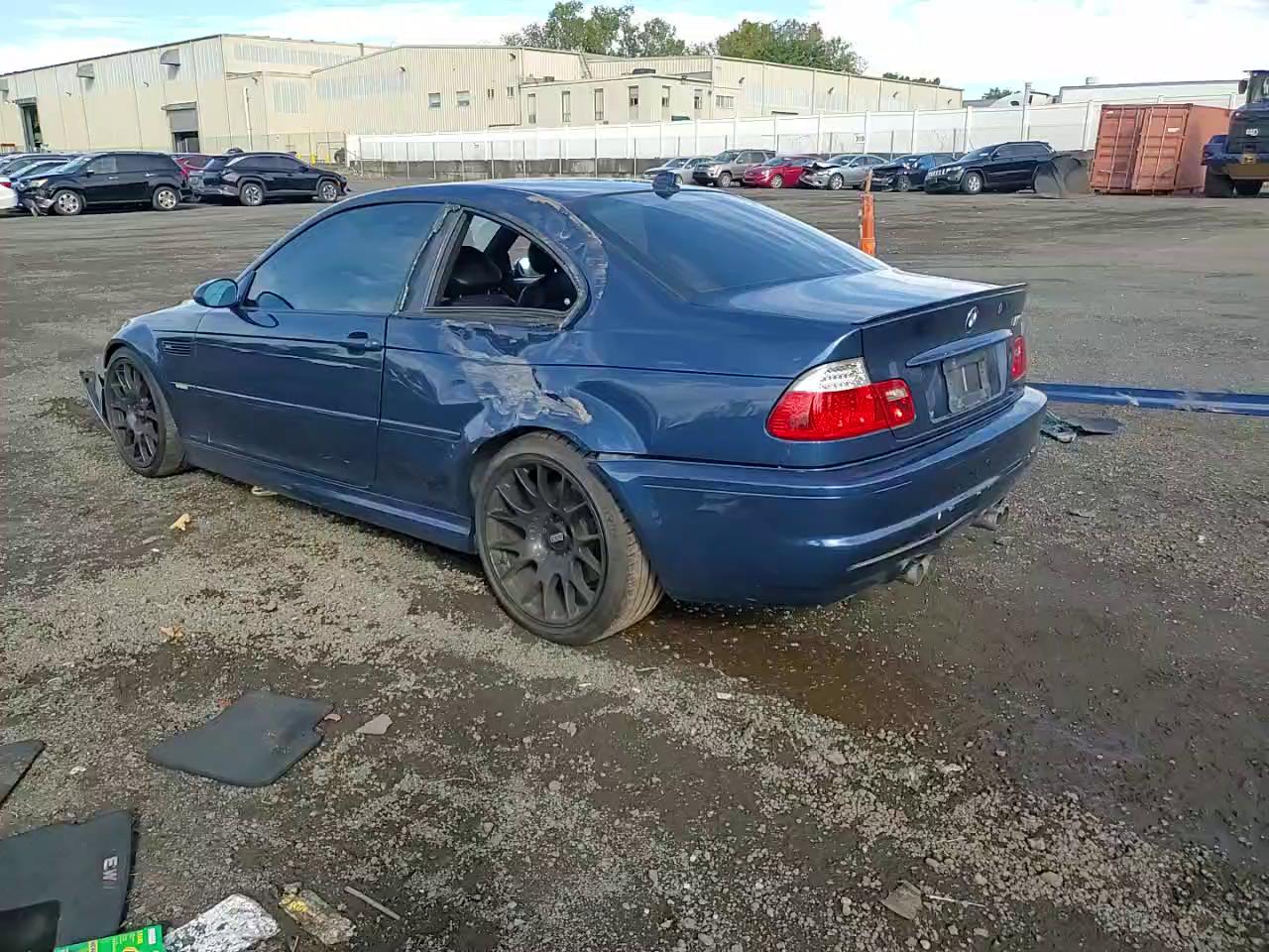 Фото: WBSBL93436PN64981