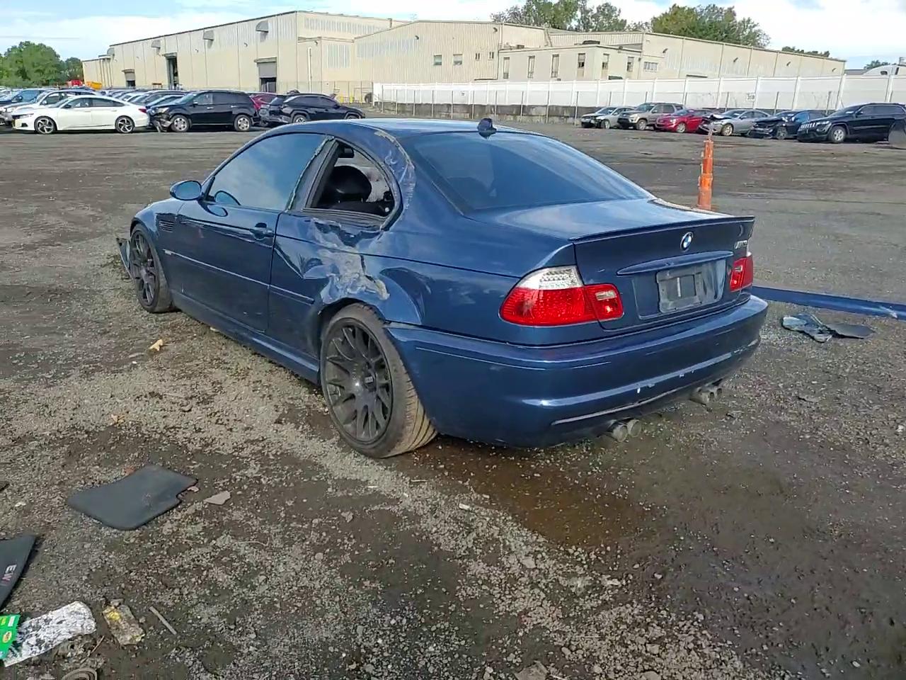 Фото: WBSBL93436PN64981