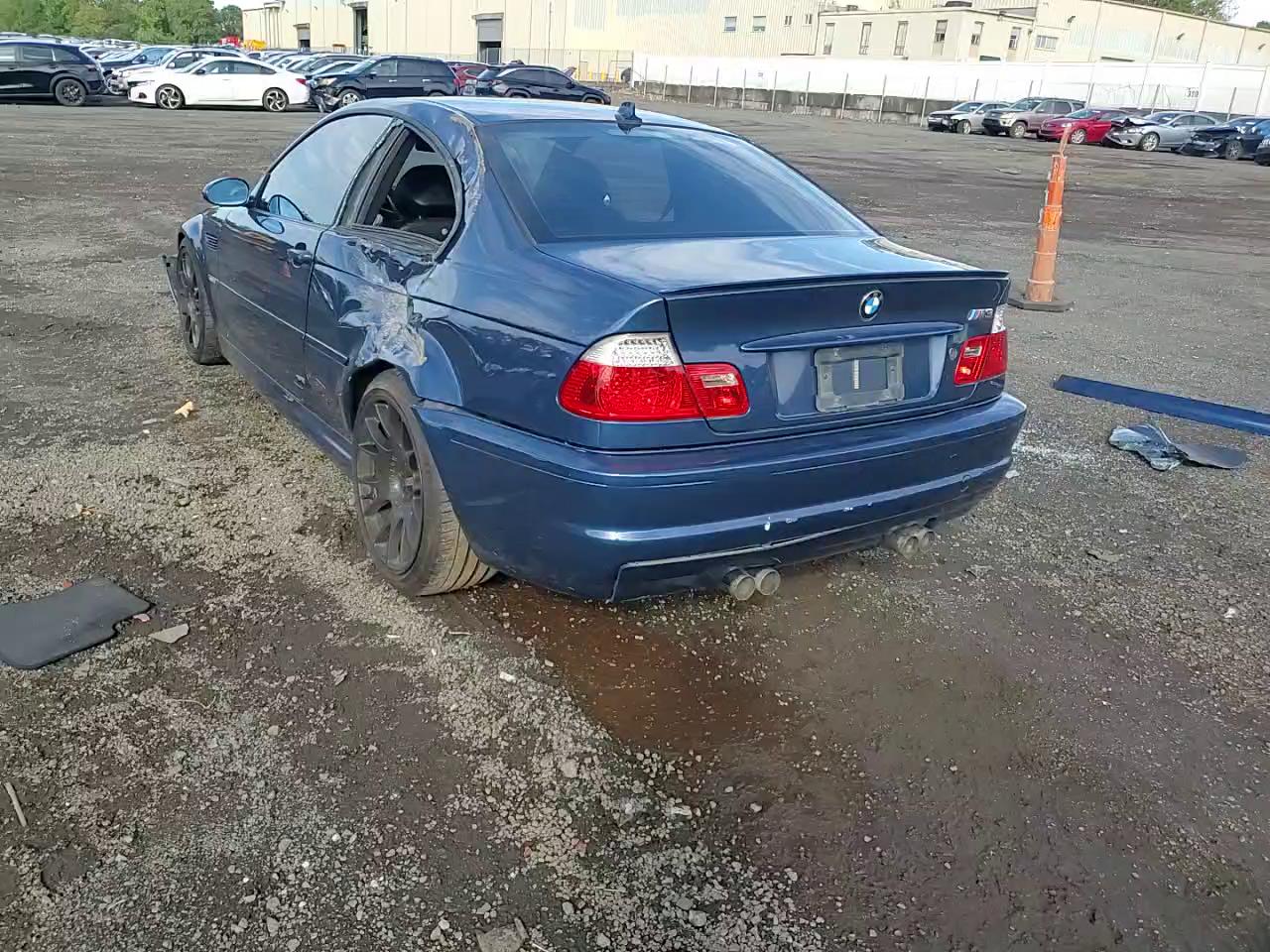 Фото: WBSBL93436PN64981