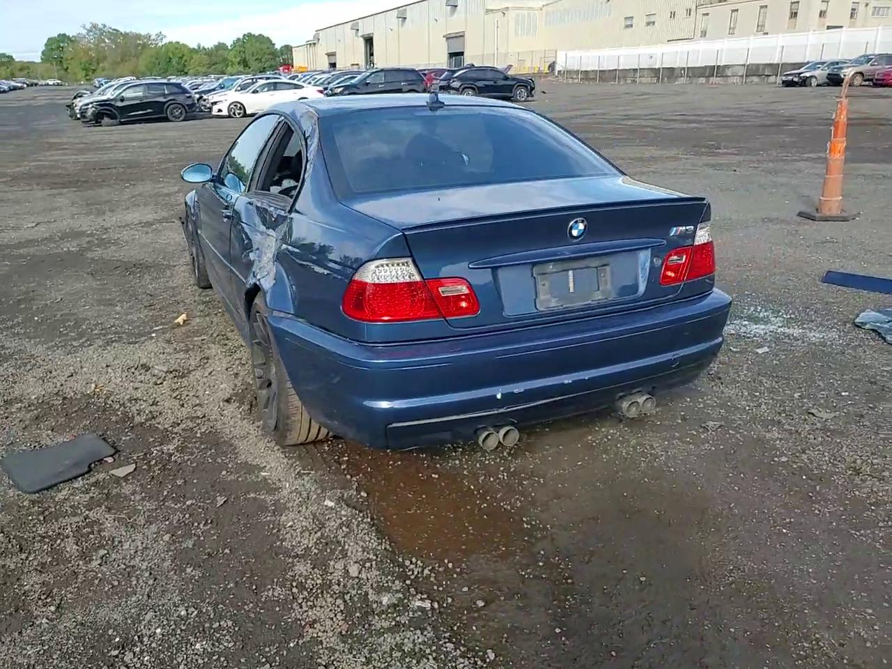 Фото: WBSBL93436PN64981