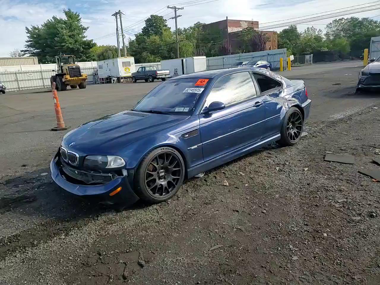 Фото: WBSBL93436PN64981