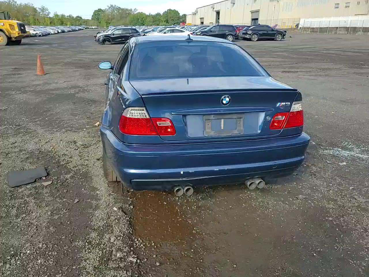 Фото: WBSBL93436PN64981