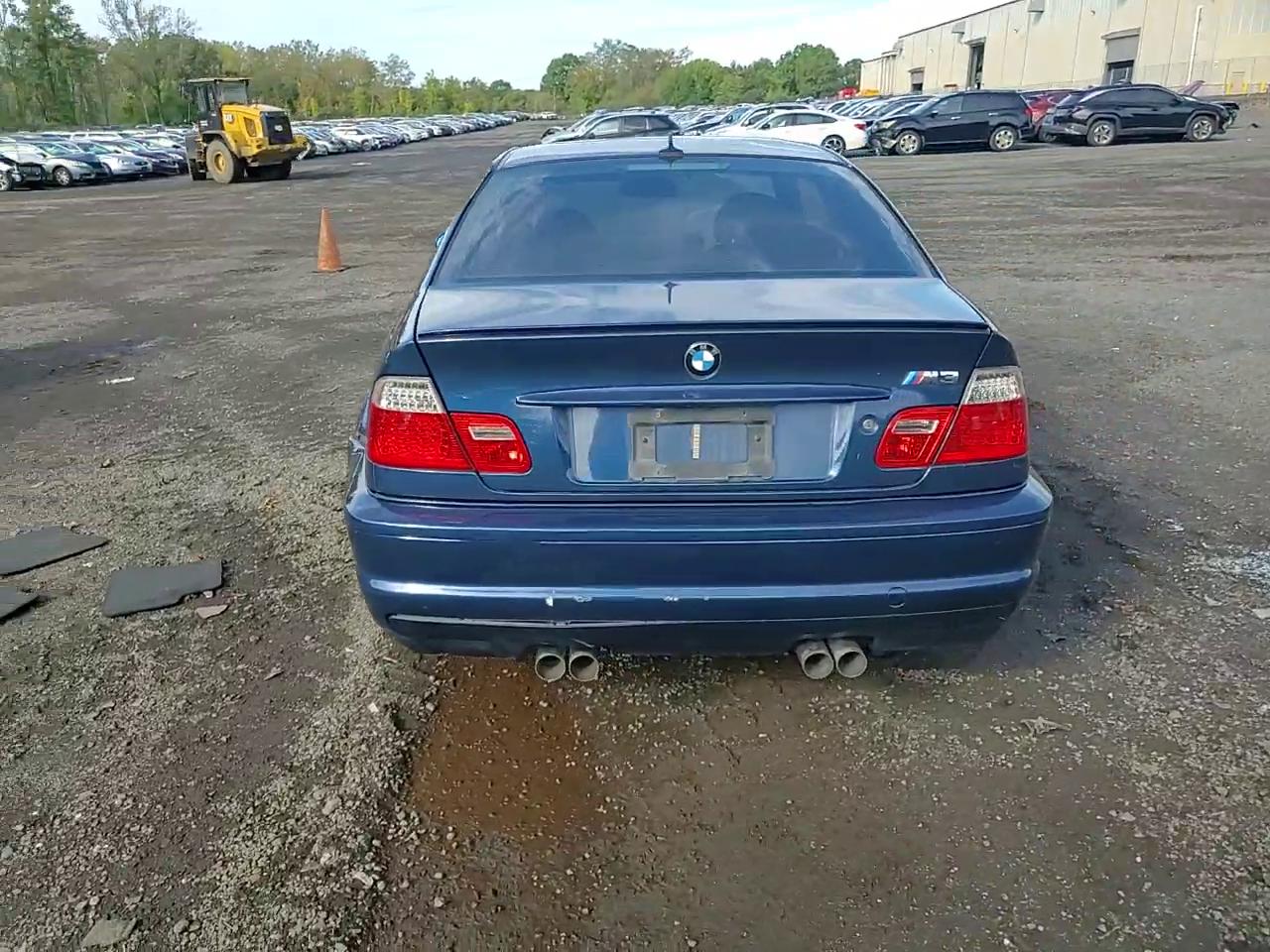 Фото: WBSBL93436PN64981