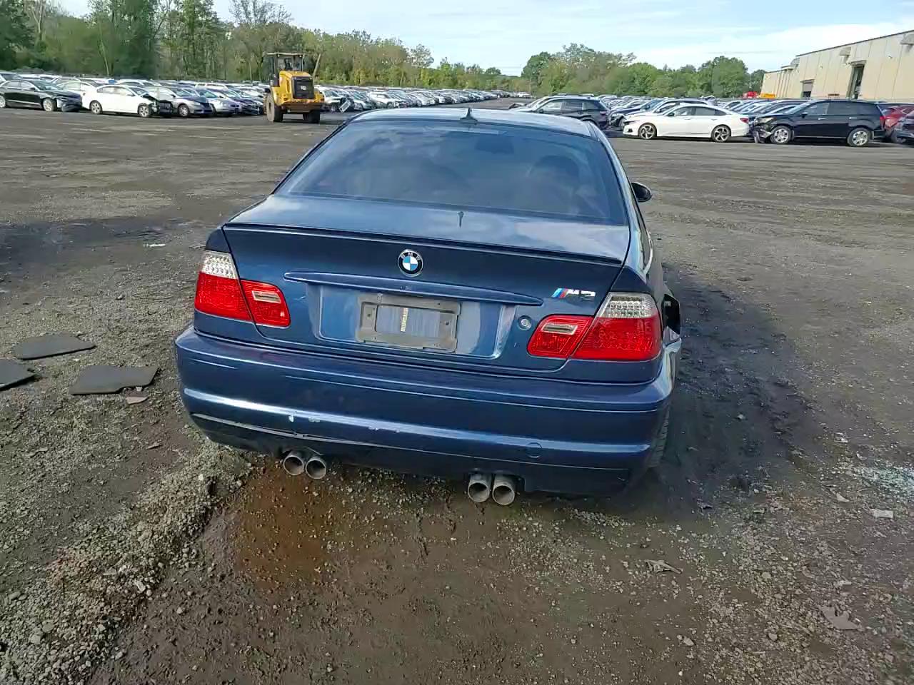 Фото: WBSBL93436PN64981