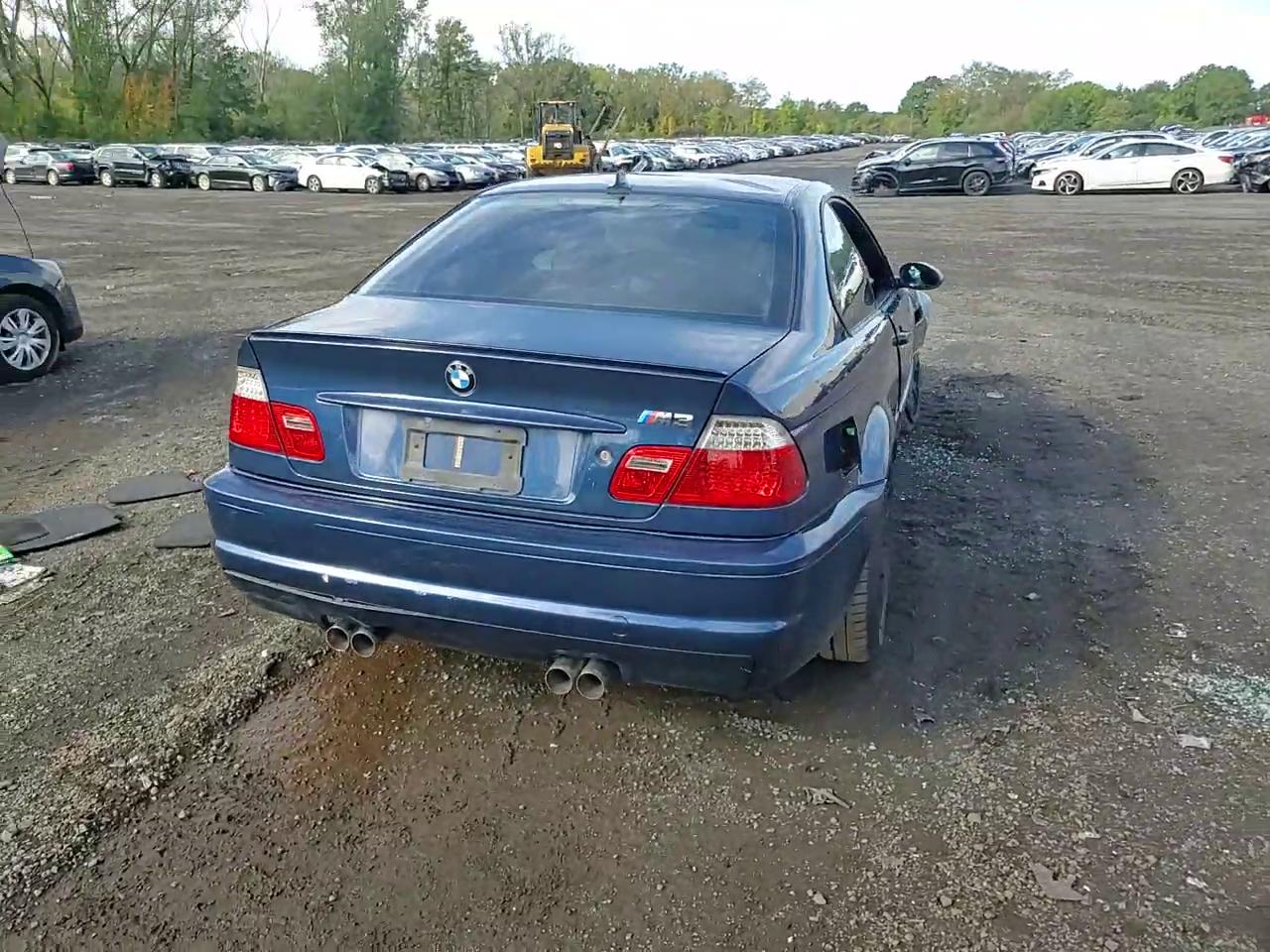 Фото: WBSBL93436PN64981