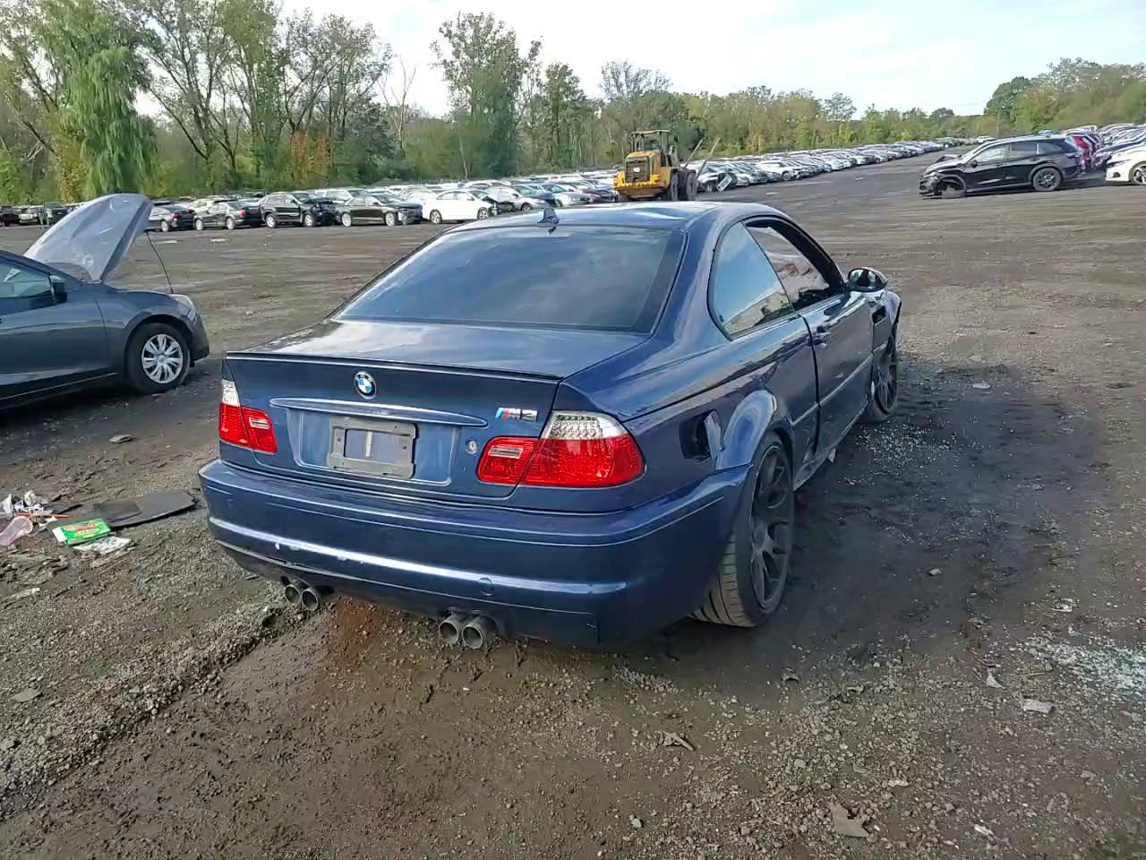 Фото: WBSBL93436PN64981