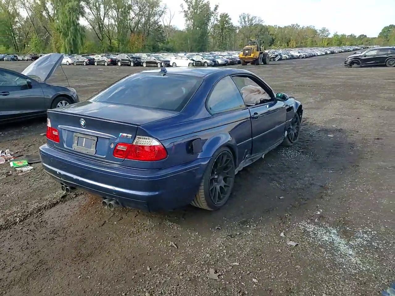 Фото: WBSBL93436PN64981