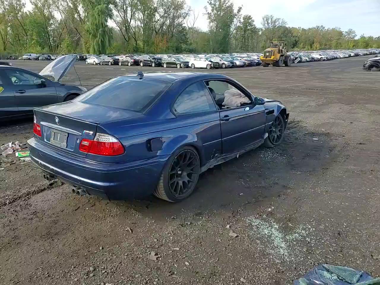 Фото: WBSBL93436PN64981