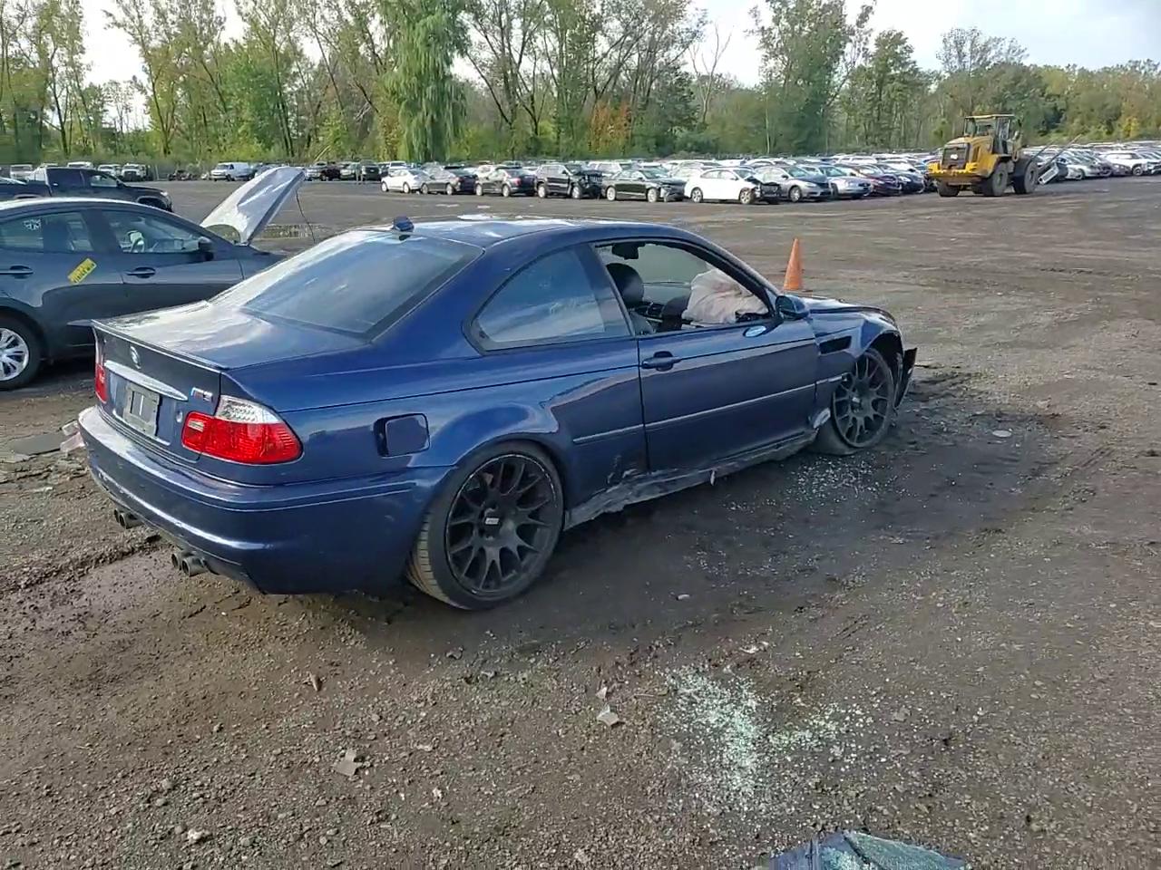 Фото: WBSBL93436PN64981