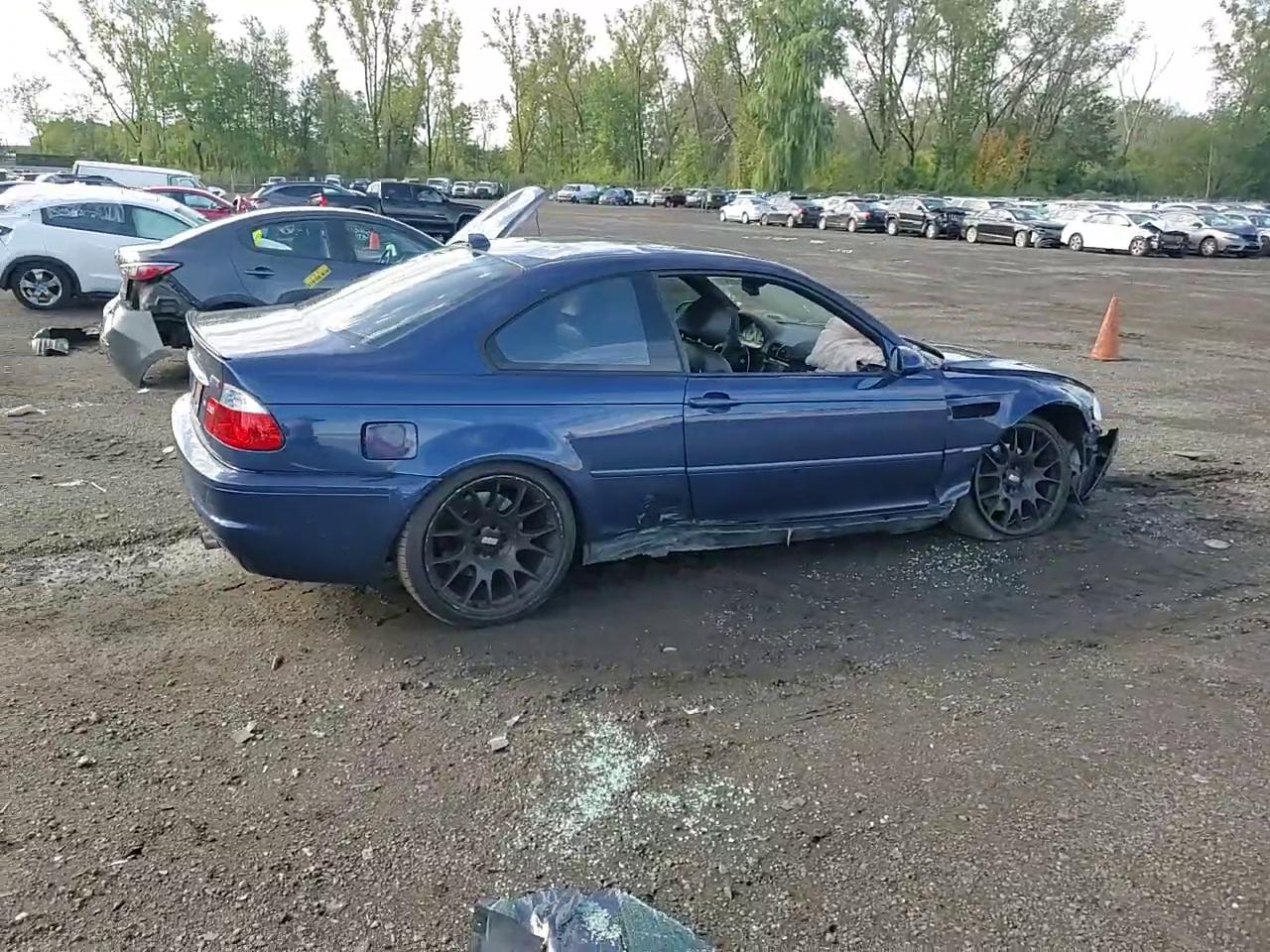 Фото: WBSBL93436PN64981