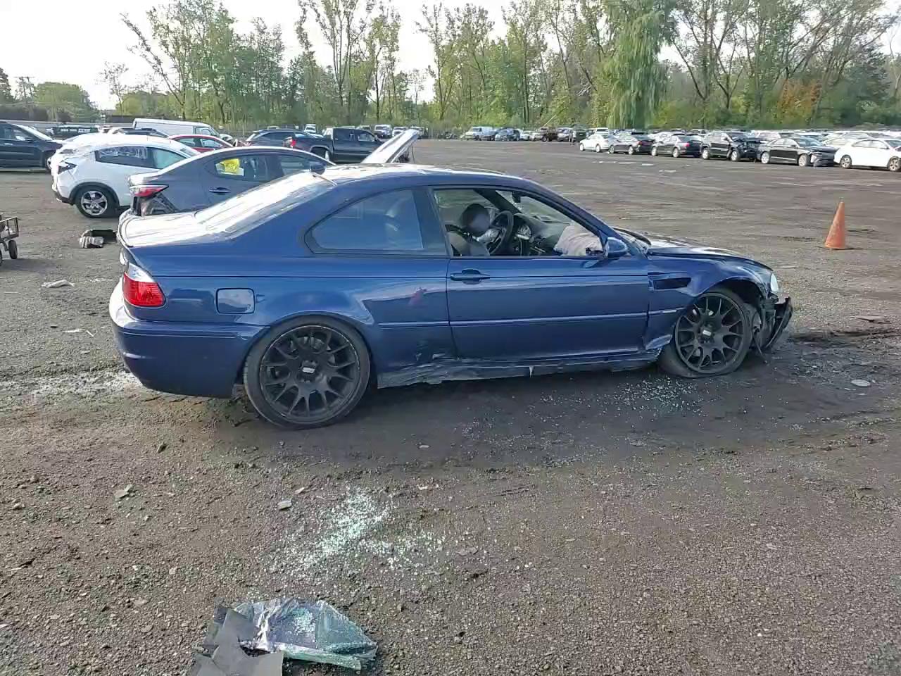 Фото: WBSBL93436PN64981