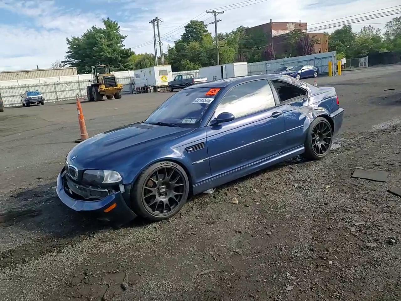 Фото: WBSBL93436PN64981