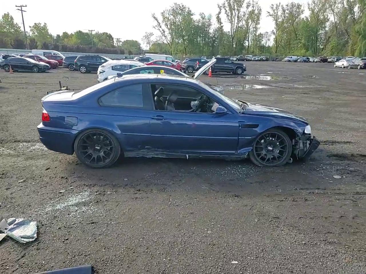 Фото: WBSBL93436PN64981