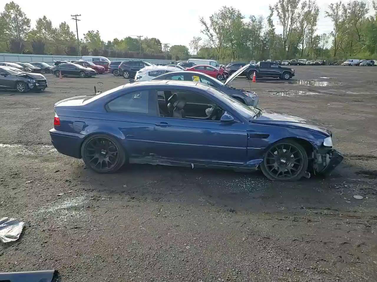 Фото: WBSBL93436PN64981