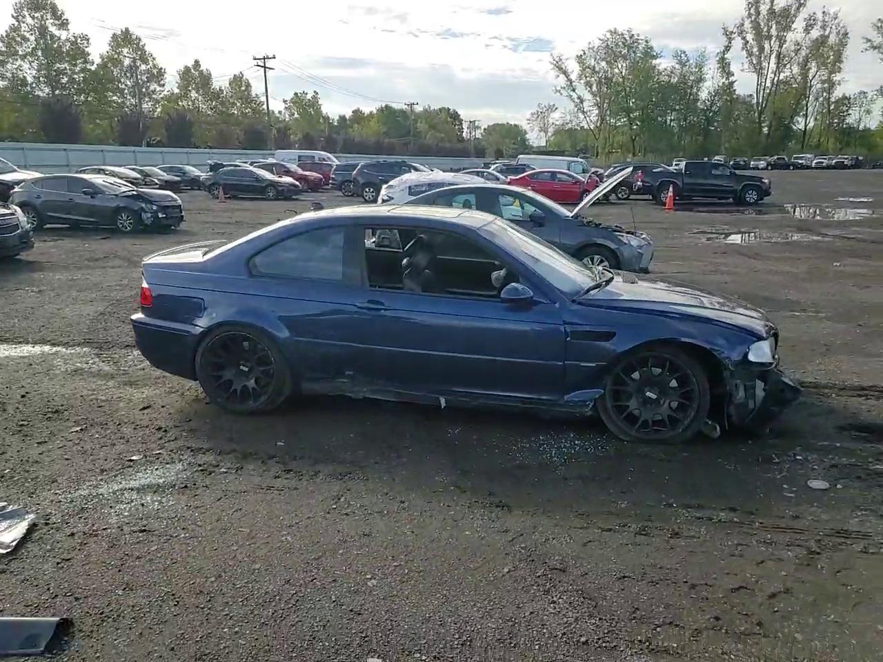 Фото: WBSBL93436PN64981