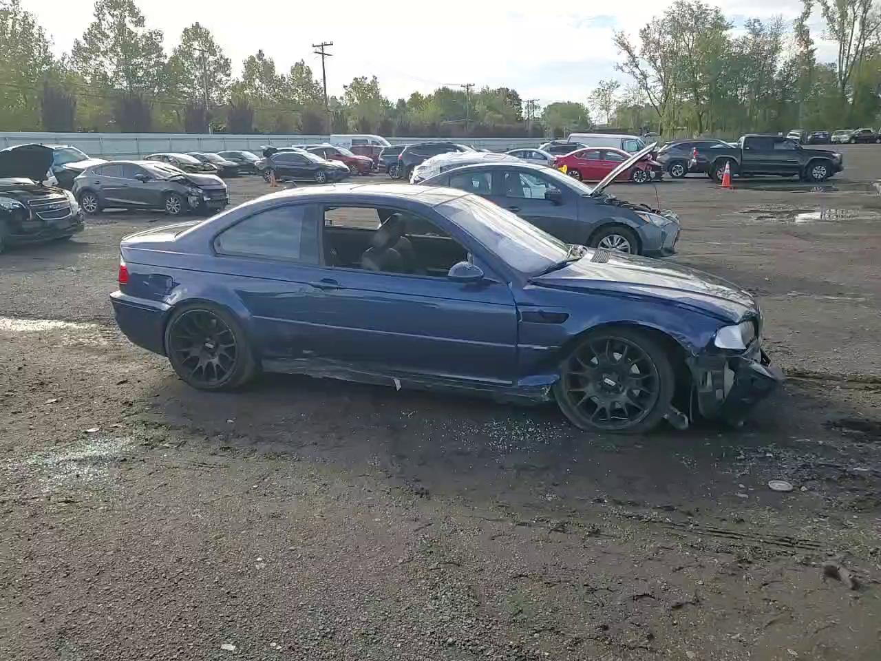 Фото: WBSBL93436PN64981