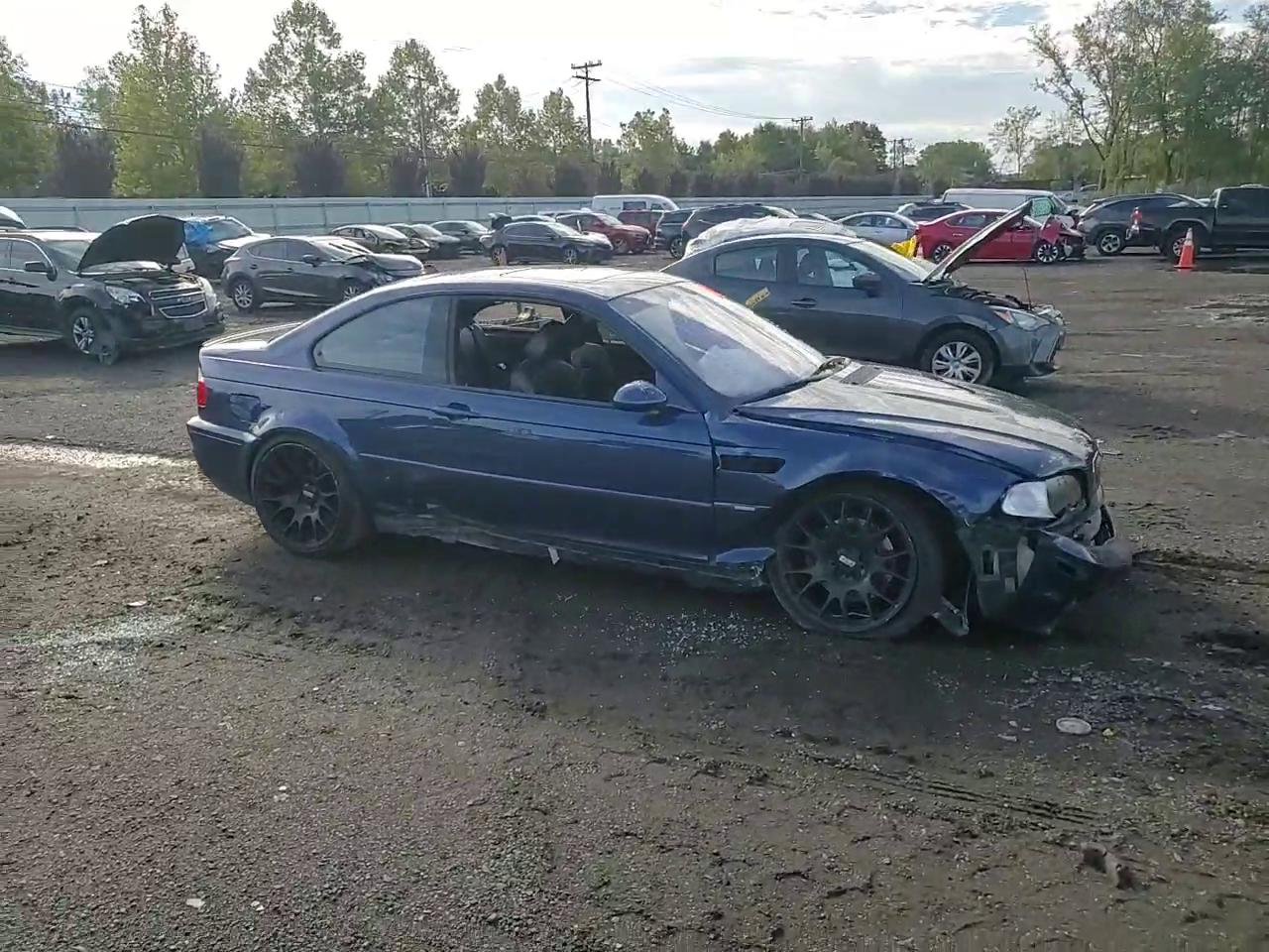 Фото: WBSBL93436PN64981