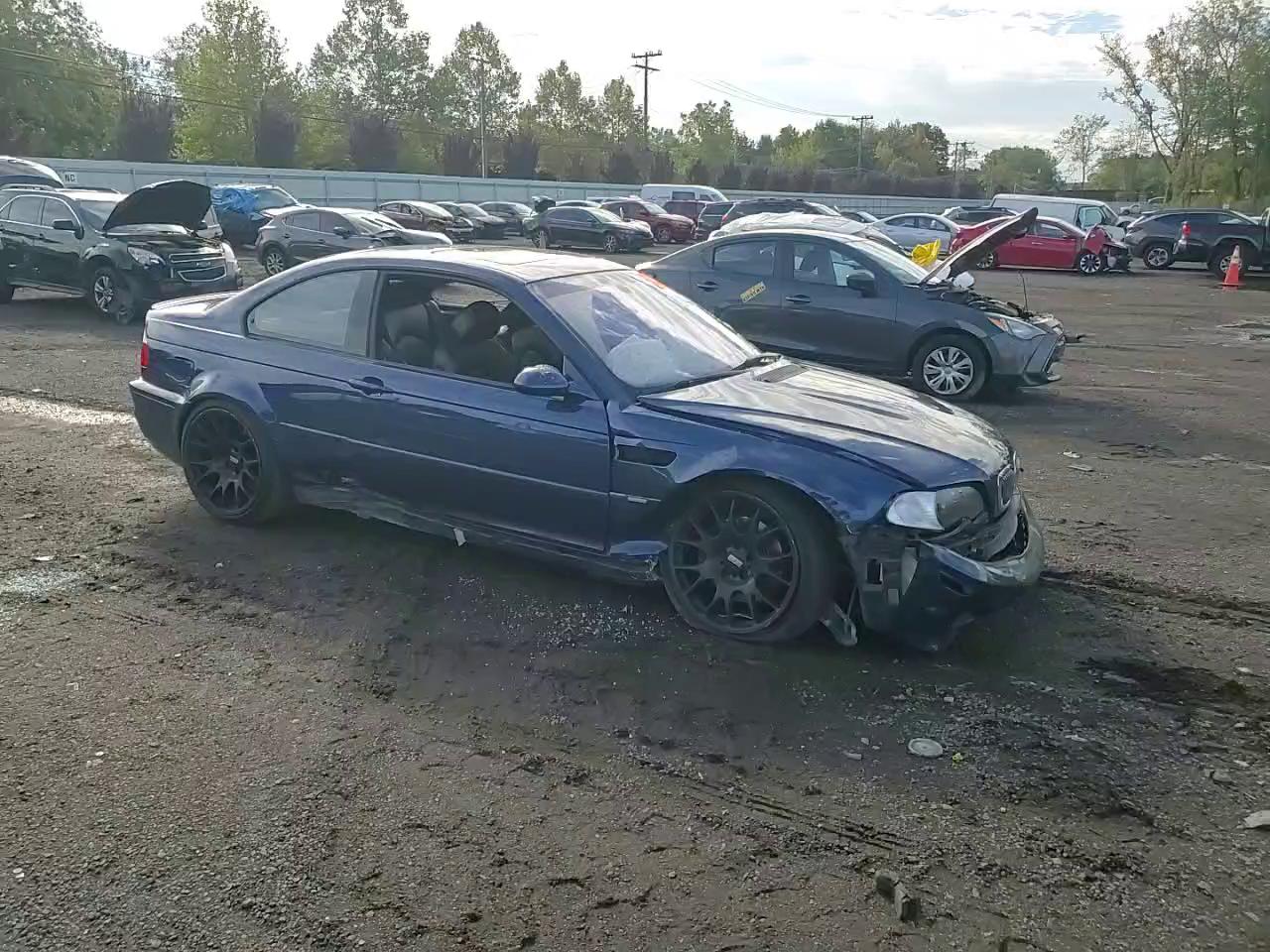 Фото: WBSBL93436PN64981