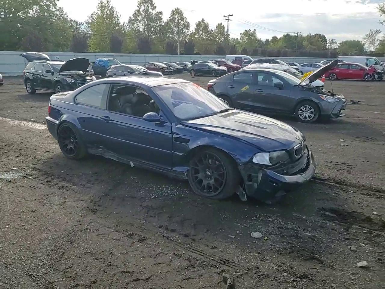 Фото: WBSBL93436PN64981